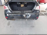 Miniaturka zdjęcia 6