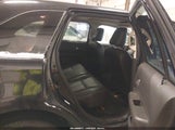 Ford Edge Limited 2FMDK49CX8BA49776 снимка