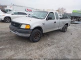 Ford F-150 Heritage Xl/Xlt 2FTRX18W24CA83964 photo