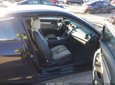 Honda Civic Touring 2HGFC3B92GH356701 снимка