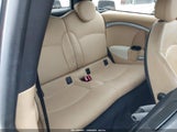 Mini Cooper S Clubman WMWMM33588TP87351 снимка