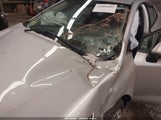 Toyota Corolla Le 5YFEPMAE1MP184377 снимка
