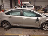 Toyota Corolla Le 5YFEPMAE1MP184377 снимка