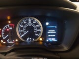 Toyota Corolla Le 5YFEPMAE1MP184377 снимка