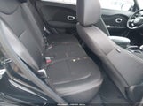 Kia Soul KNDJN2A25G7396901 снимка