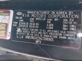 Kia Soul KNDJN2A25G7396901 снимка