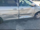 Honda Odyssey Ex-L 5FNRL38716B051700 снимка