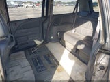 Honda Odyssey Ex-L 5FNRL38716B051700 снимка