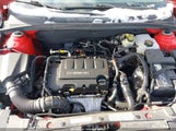 Chevrolet Cruze 2Lt Auto 1G1PE5SB2E7269765 снимка
