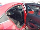 Chevrolet Cruze 2Lt Auto 1G1PE5SB2E7269765 снимка