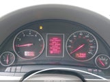 Audi A4 1.8T WAUJC68E44A118628 снимка