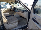 Cadillac Escalade Standard 1GYFK63868R143030 снимка