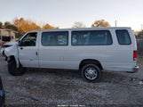 Ford E-350 Super Duty Xl/Xlt 1FBSS3BL0ADA08755 снимка