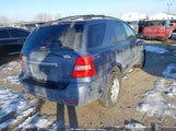 Kia Sorento Lx KNDJC736875719806 снимка