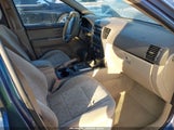 Kia Sorento Lx KNDJC736875719806 снимка