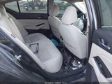 Nissan Altima Sv Intelligent Awd 1N4BL4DW6LC177327 fotografie