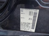 Nissan Altima Sv Intelligent Awd 1N4BL4DW6LC177327 снимка