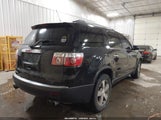 GMC Acadia Slt-1 1GKKRRED9CJ119036 снимка