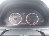 Honda Accord 2.4 Ex 1HGCS1B76BA014295 снимка