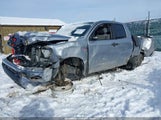 Toyota Tundra Grade 5.7L V8 5TFUY5F18CX210591 снимка