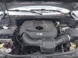 Jeep Grand Cherokee Laredo 1C4RJFAG4EC243044 снимка