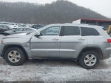 Jeep Grand Cherokee Laredo 1C4RJFAG4EC243044 снимка