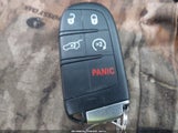 Jeep Grand Cherokee Laredo 1C4RJFAG4EC243044 снимка