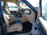 Miniaturka zdjęcia 5