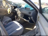 Toyota Corolla Ce 2T1BR12E62C562314 снимка