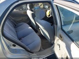 Toyota Corolla Ce 2T1BR12E62C562314 снимка