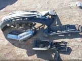 GMC Acadia Fwd Sle 1GKKNKL49PZ151014 photo