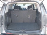 GMC Acadia Fwd Sle 1GKKNKL49PZ151014 fotografie