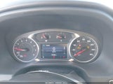 GMC Acadia Fwd Sle 1GKKNKL49PZ151014 fotografie