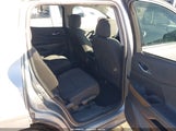 GMC Acadia Fwd Sle 1GKKNKL49PZ151014 снимка