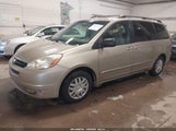 Toyota Sienna Le 5TDZA23C45S240968 снимка