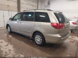 Toyota Sienna Le 5TDZA23C45S240968 снимка