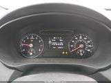 Kia Sorento 2.4L Lx 5XYPG4A3XHG241855 fotografie