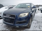 Miniaturka zdjęcia 2
