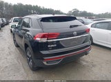Volkswagen Atlas Cross Sport 2.0T Se 1V2DC2CA1PC202846 снимка