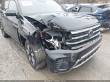 Volkswagen Atlas Cross Sport 2.0T Se 1V2DC2CA1PC202846 photo