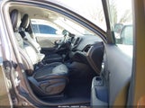 Jeep Cherokee Latitude Plus Fwd 1C4PJLLB6KD206168 photo