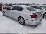 Miniaturka zdjęcia 3