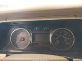 Lincoln Mkz 3LNHM26T29R625271 снимка