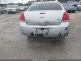 Chevrolet Impala Ls 2G1WF5EK9B1319820 снимка