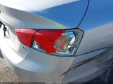 Chevrolet Impala 1Lt 2G1105SA8H9169314 снимка