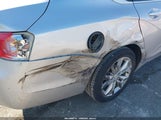 Chevrolet Impala 1Lt 2G1105SA8H9169314 снимка