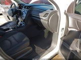 Chevrolet Traverse 1Lt 1GNKRGKD2FJ300253 снимка
