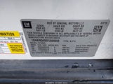 Chevrolet Traverse 1Lt 1GNKRGKD2FJ300253 снимка