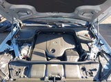 Mercedes-Benz Gls 450 4Matic 4JGFF5KE6SB367969 photo