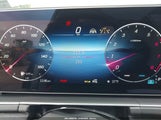 Mercedes-Benz Gls 450 4Matic 4JGFF5KE6SB367969 fotografie